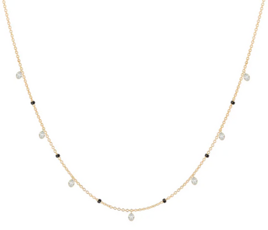 Nikhita Mangalsutra