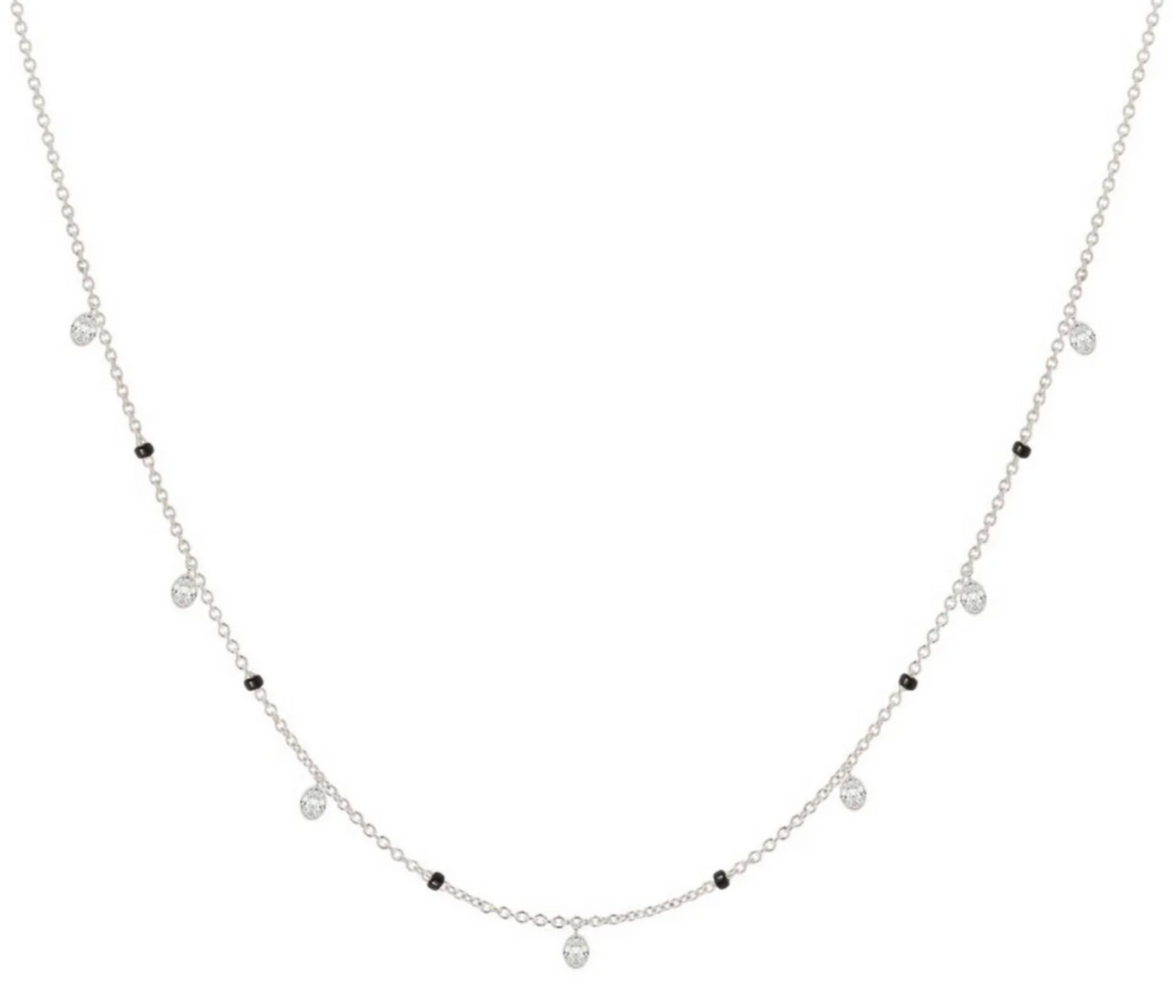 Nikhita Mangalsutra